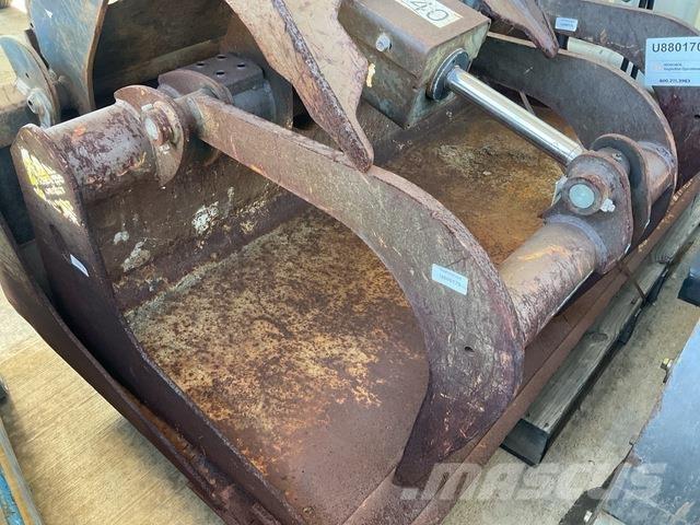 Bobcat 7168340 Schaufeln