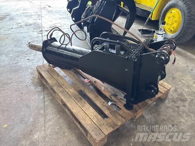 Bobcat HB2380 Hammer / Brecher