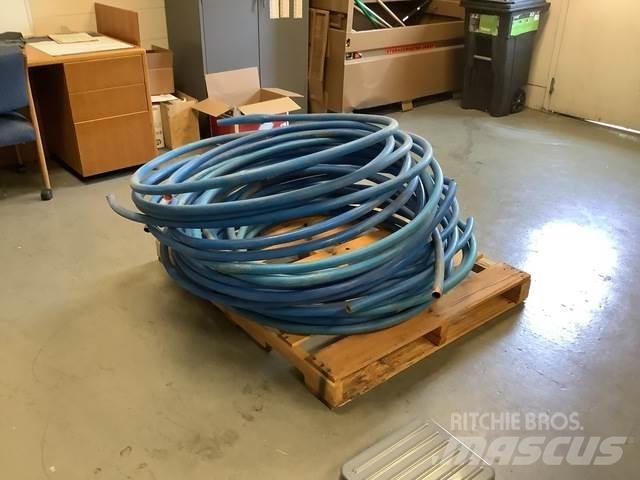 Bulk Coper Sonstige Baumaschinen