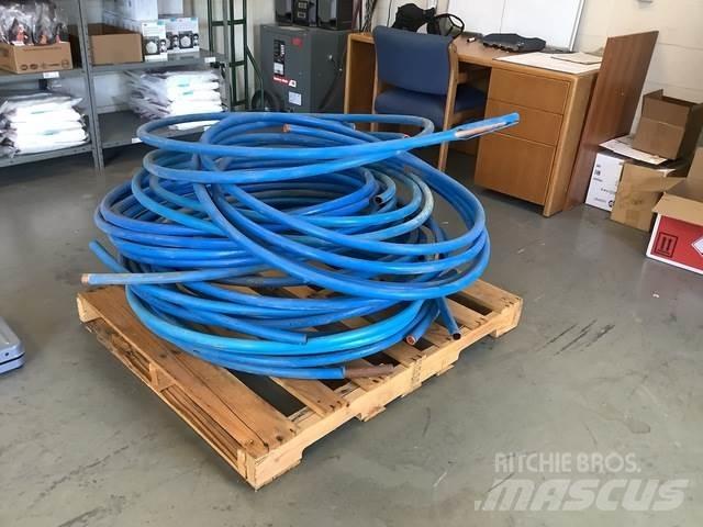  Bulk Coper Sonstige Baumaschinen
