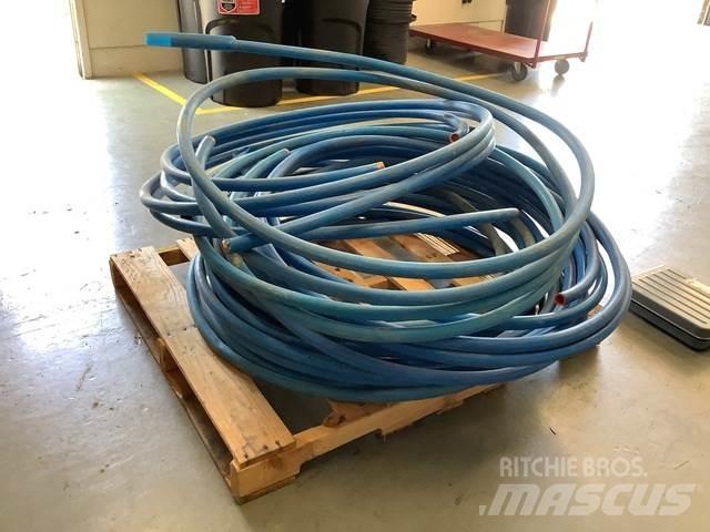  Bulk Coper Sonstige Baumaschinen