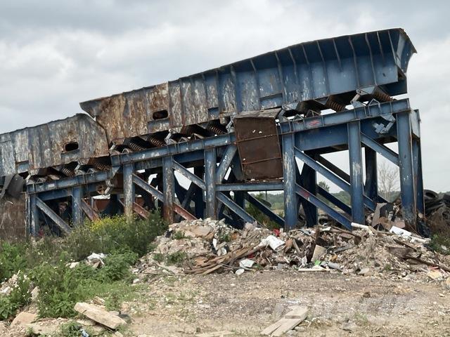  C&D Motoren und Getriebe