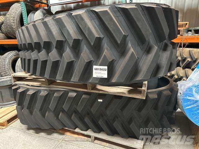  Camso AG 6500 Ketten
