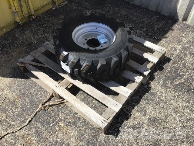  Camso SKS532 Reifen