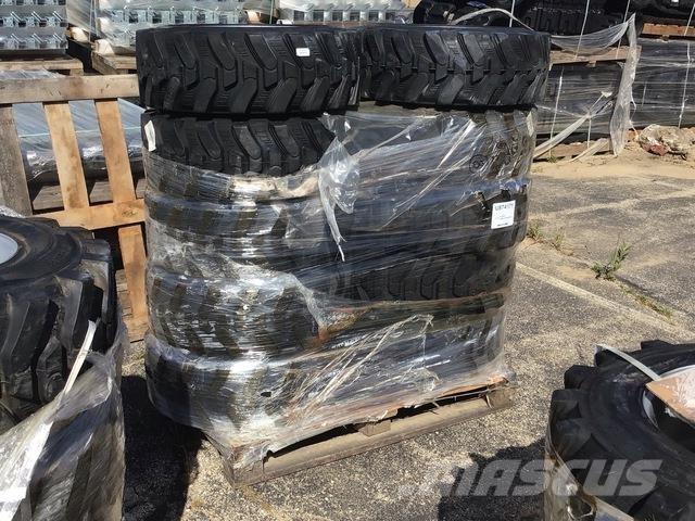  Camso SKS532 Reifen