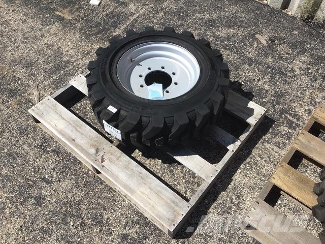  Camso SKS732 Reifen