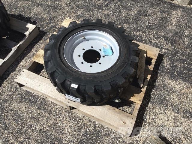  Camso SKS732 Reifen