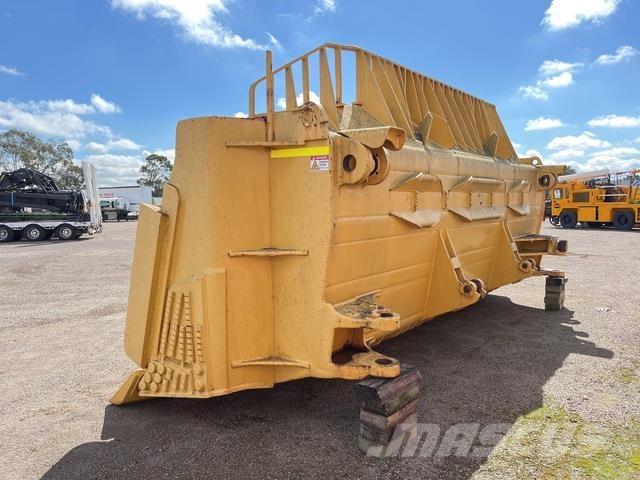 CAT 130-3431 Sonstige Baumaschinen