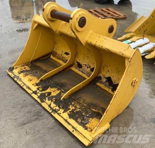 CAT 247-1947 Andere Zubehörteile