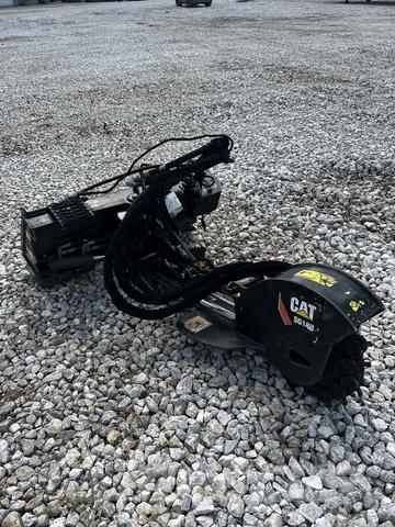 CAT 310-0580 Baumstumpffräsen