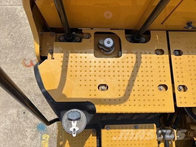 CAT 320GC Sonstige Baumaschinen