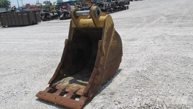 CAT 346-0879 Andere Zubehörteile