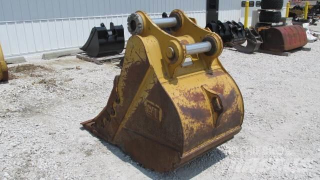 CAT 346-0879 Andere Zubehörteile