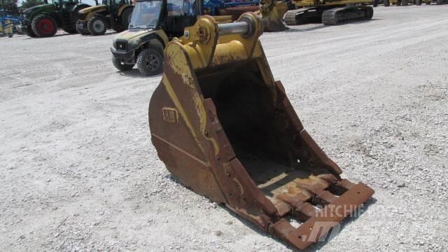 CAT 346-0879 Andere Zubehörteile