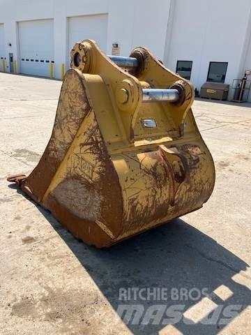 CAT 528-2175 Andere Zubehörteile