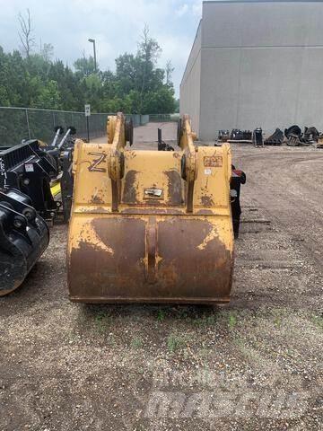 CAT 528-2176 Andere Zubehörteile