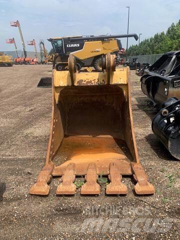 CAT 528-2176 Andere Zubehörteile