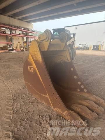 CAT 541-1746 Andere Zubehörteile