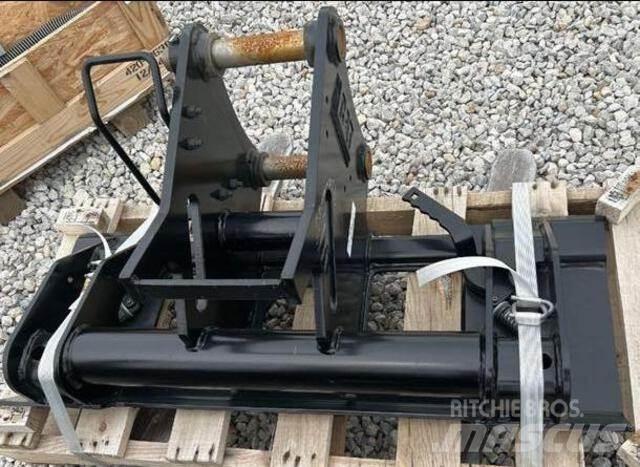 CAT 542-7262 Sonstige Baumaschinen