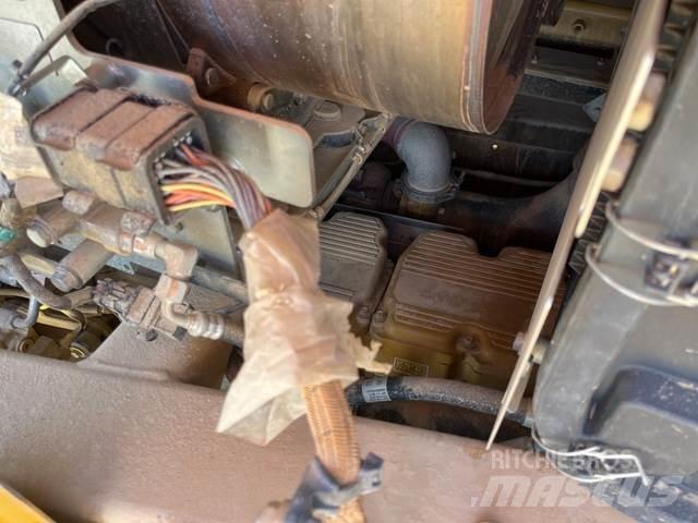 CAT 825K Sonstige Baumaschinen