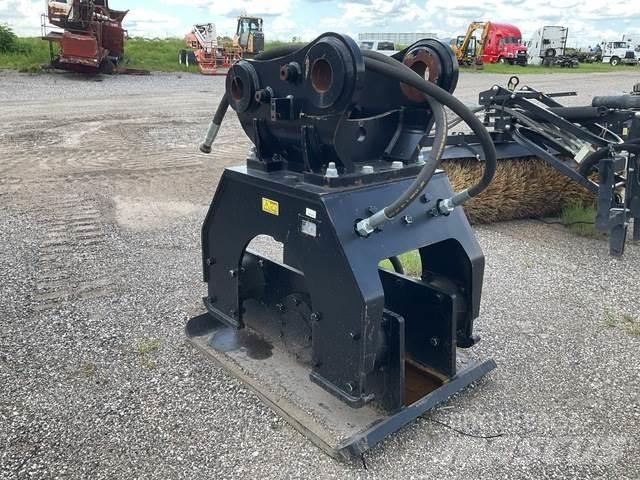 CAT CVP110 Sonstige Baumaschinen