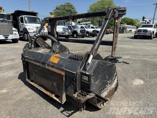 CAT HM415C Sonstige Baumaschinen