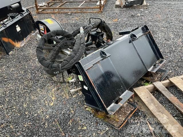CAT SG18B Sonstige Baumaschinen