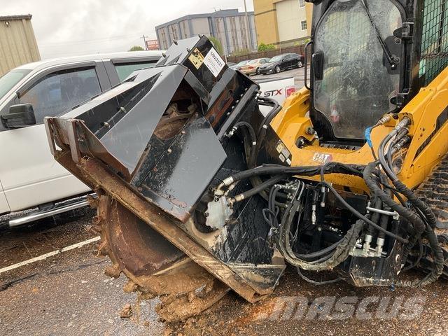 CAT SW45-160 Sonstige Baumaschinen