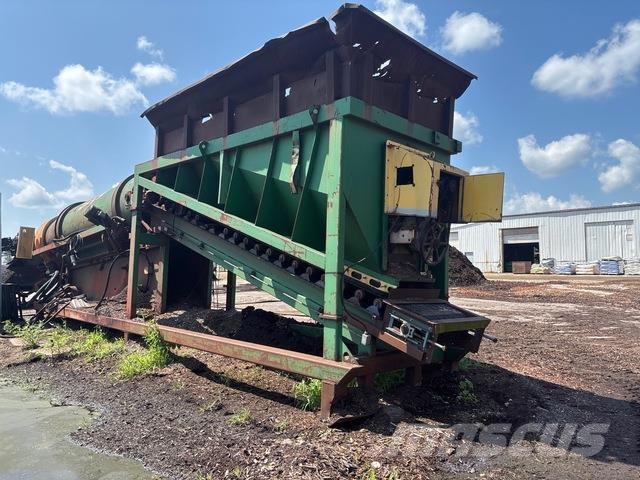 Cheetah  Motoren und Getriebe