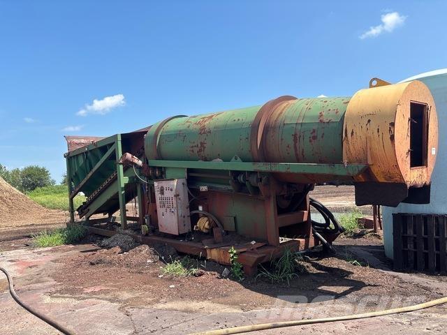 Cheetah  Motoren und Getriebe