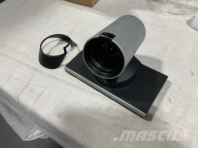  Cisco TTC8-02 Sonstige Baumaschinen