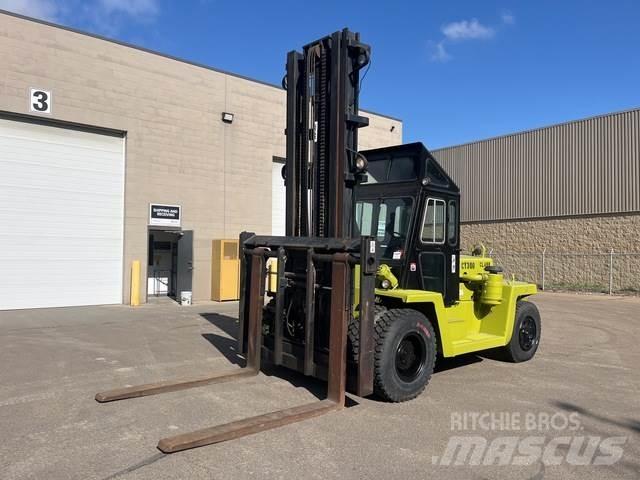 Clark CY300 Sonstige Baumaschinen