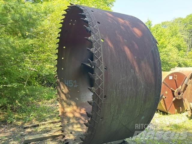  Core Barrel Sonstige Baumaschinen