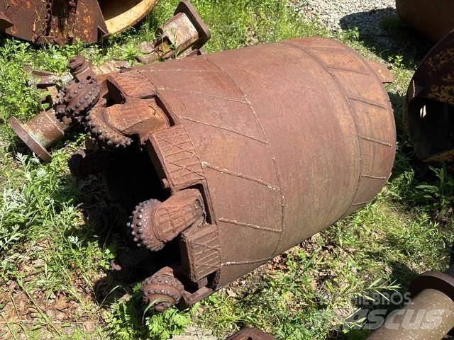  Core Barrel Sonstige Baumaschinen