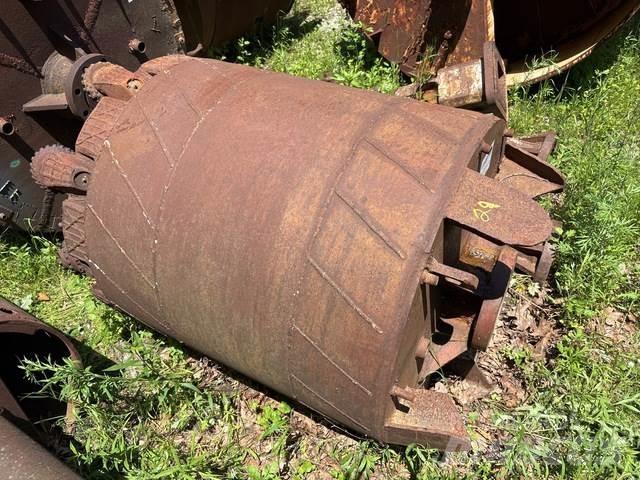  Core Barrel Sonstige Baumaschinen