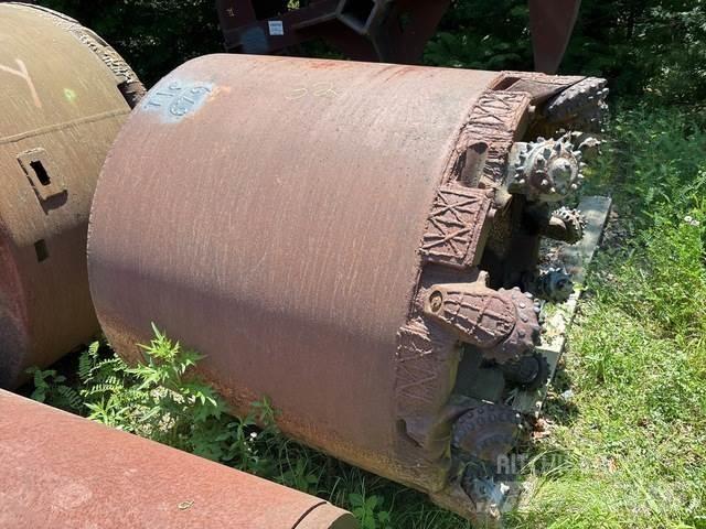  Core Barrel Sonstige Baumaschinen