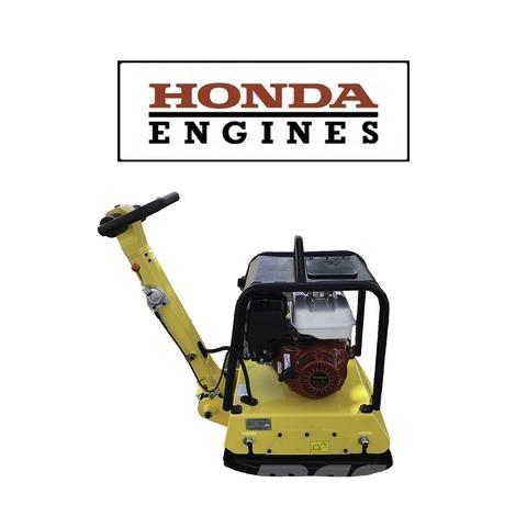 Cormac C170RH Vibrationsgeräte