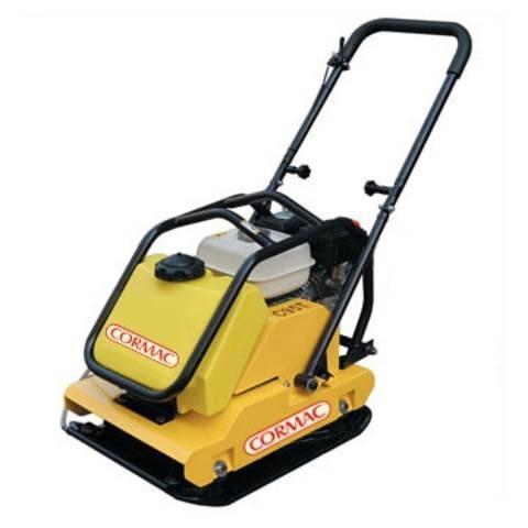 Cormac C95TH Vibrationsgeräte