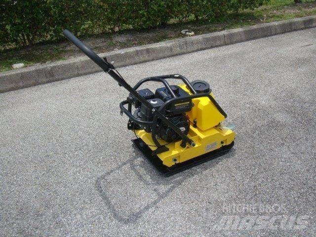 Cormac C95TH Vibrationsgeräte