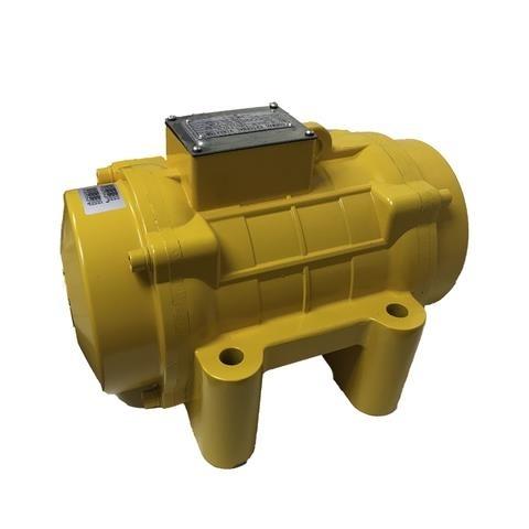 Cormac EV-220V Sonstige Baumaschinen
