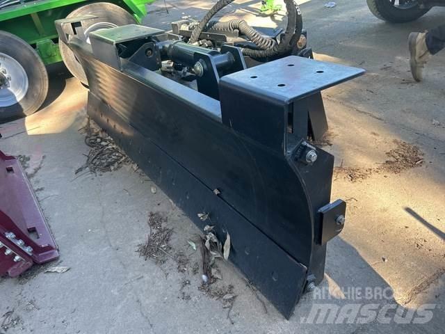  Davids V-Loc Sonstige Baumaschinen