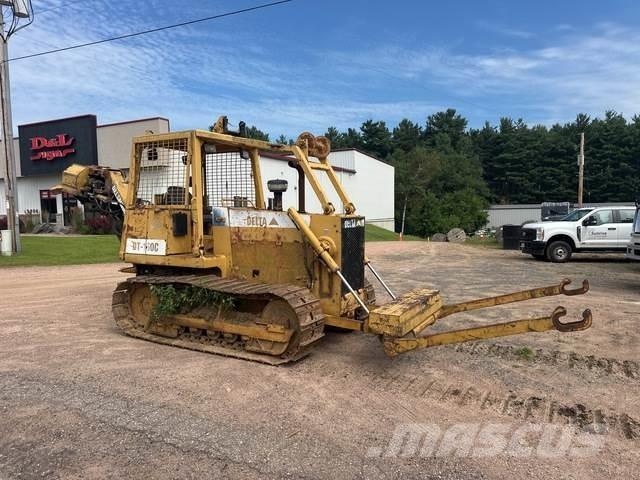 Delta DT150C Sonstige Baumaschinen