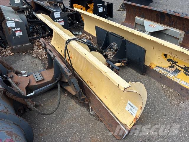 Diamond 8 Sonstige Baumaschinen