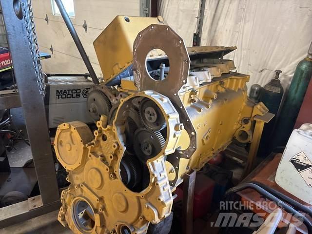  Diesel Engine Motoren