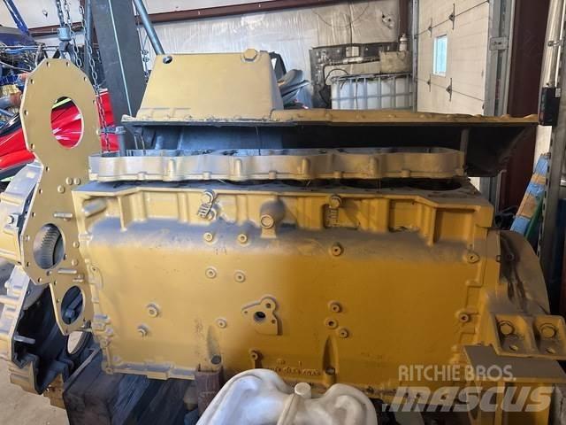  Diesel Engine Motoren
