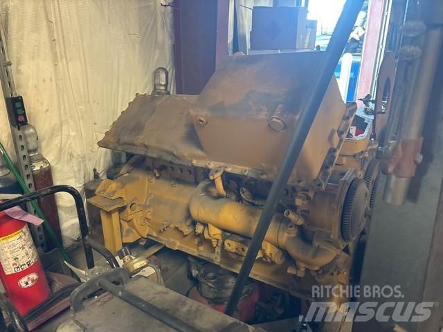  Diesel Engine Motoren