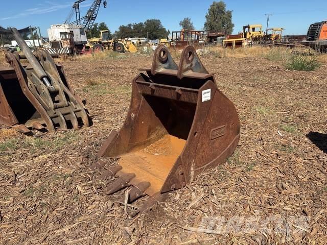 Doosan  Andere Zubehörteile