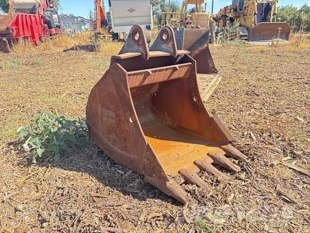 Doosan  Andere Zubehörteile