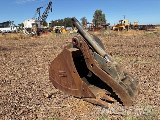 Doosan  Andere Zubehörteile