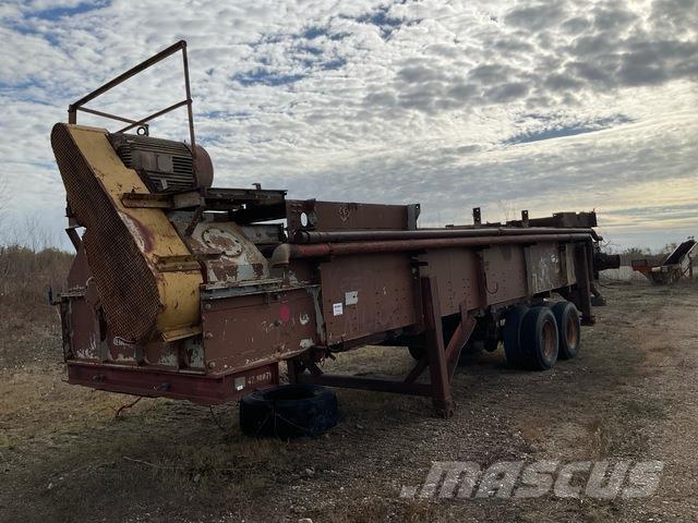 Eagle  Hand Wasserdruckreiniger